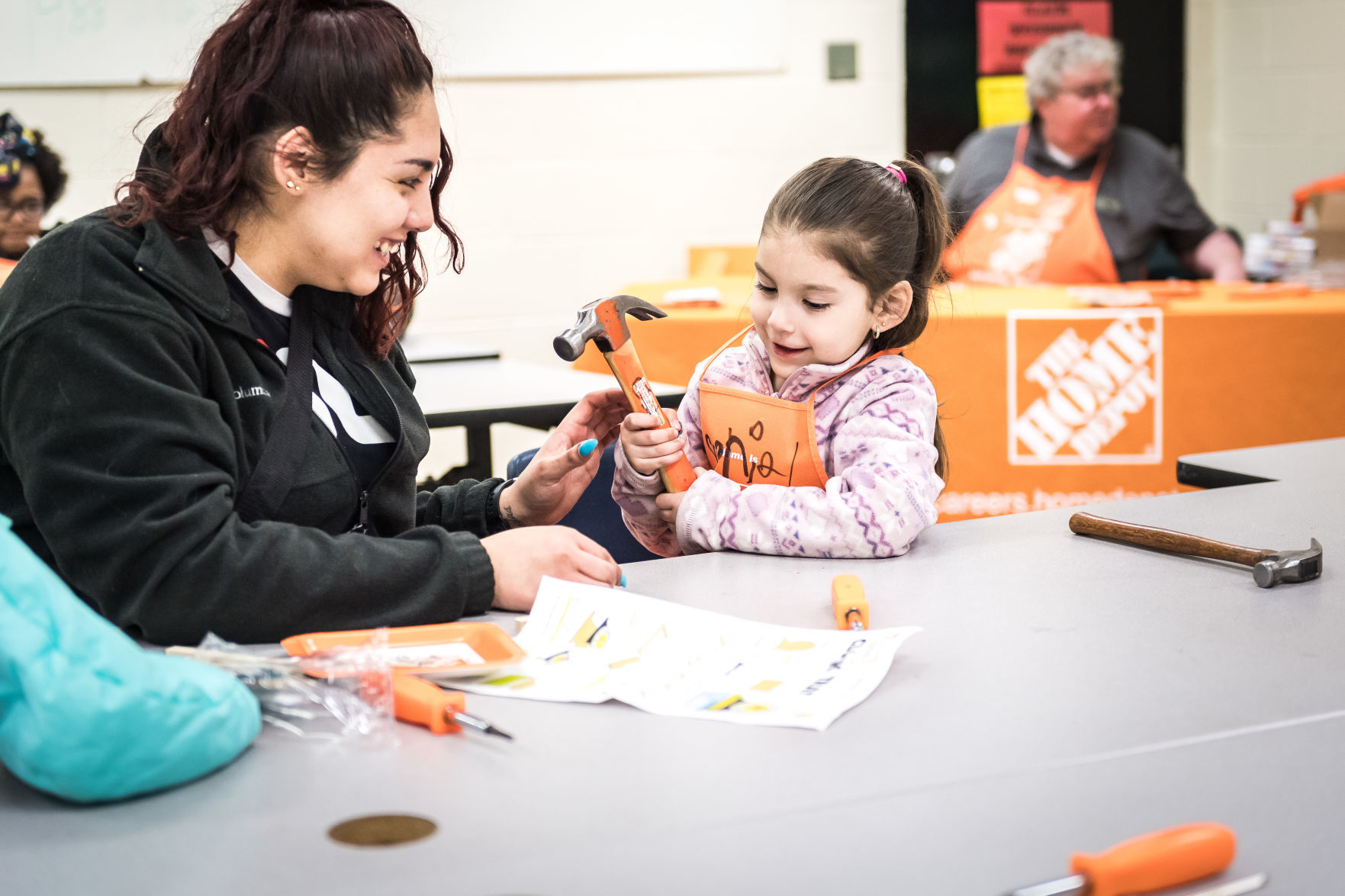 Family Empowerment Day-5.jpg